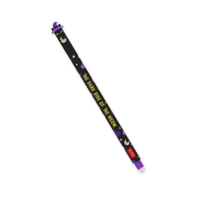 Set van 3 uitwisbare LEGAMI rollers