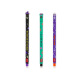 Set van 3 uitwisbare LEGAMI rollers