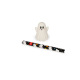 Crayon graphite avec gomme parfumée Legami GHOST WRITER