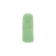Gomme parfumée LEGAMI KEEP IN TOUCHE