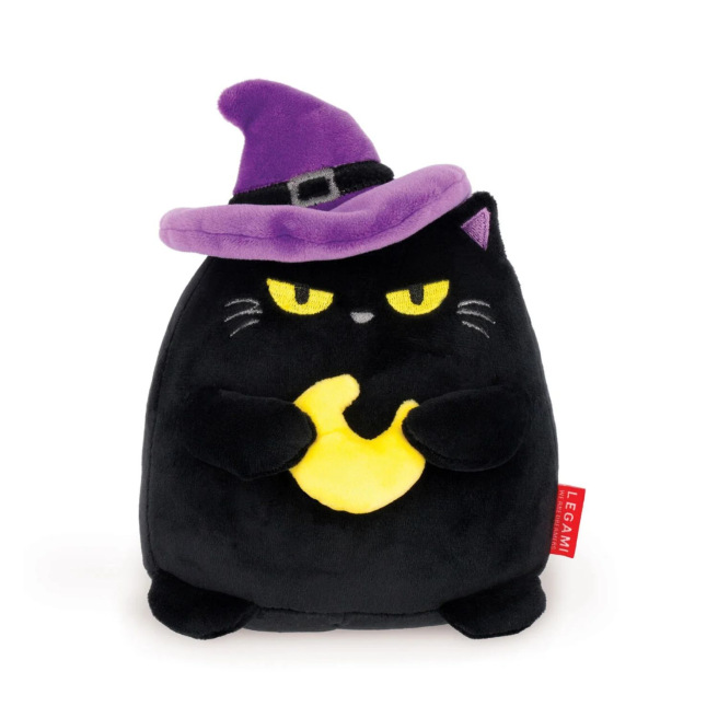 Legami Knuffel SUPER SOFT MINI