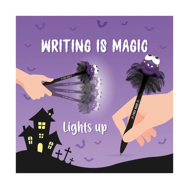 LEGAMI LICHTGEVENDE DINOSAURUS BALPEN LEGAMI LICHTGEVENDE DINOSAURUS BALPEN