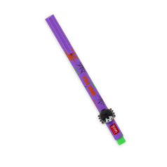 Gel inkt roller LEGAMI LOVELY FRIENDS