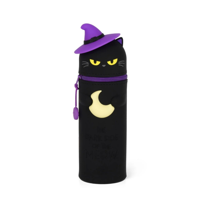 Siliconen etui 2 in 1 LEGAMI