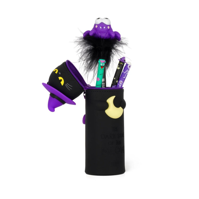 Siliconen etui 2 in 1 LEGAMI