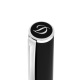 S.T. Dupont INITIAL Pen