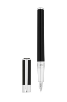 Stylo S.T.Dupont INITIAL