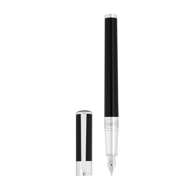Stylo S.T.Dupont INITIAL