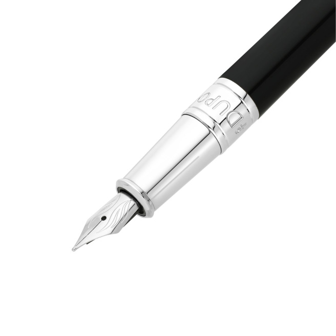 S.T. Dupont INITIAL Pen