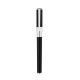 Stylo S.T.Dupont INITIAL