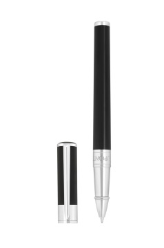 S.T. Dupont INITIAL Pen