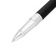 S.T. Dupont INITIAL Pen