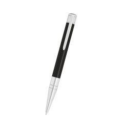 Stylo S.T.Dupont INITIAL