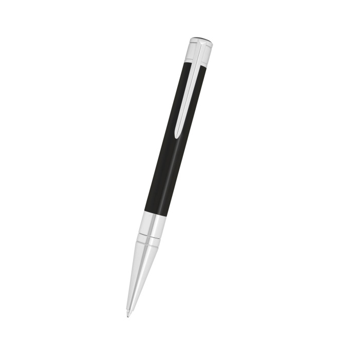 S.T. Dupont INITIAL Pen