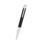 S.T. Dupont INITIAL Pen