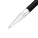 S.T. Dupont INITIAL Pen