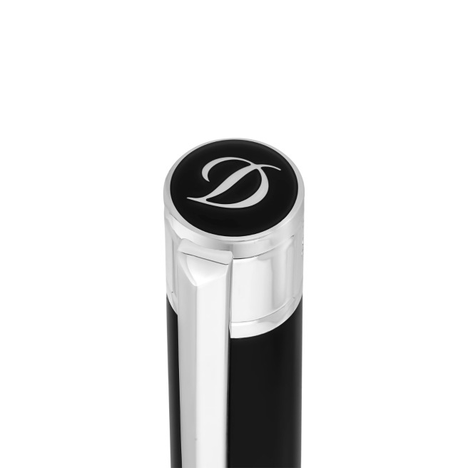 Stylo S.T.Dupont INITIAL