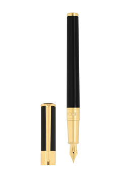 Stylo S.T.Dupont INITIAL