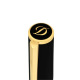 S.T. Dupont INITIAL Pen