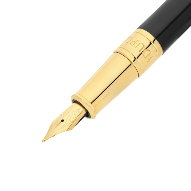 Stylo S.T.Dupont INITIAL