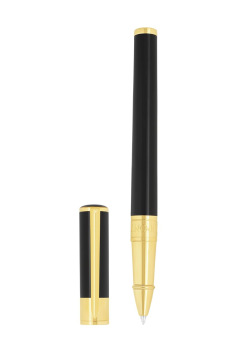 S.T. Dupont INITIAL Pen