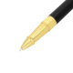 S.T. Dupont INITIAL Pen