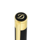 S.T. Dupont INITIAL Pen
