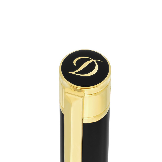 Stylo S.T.Dupont INITIAL