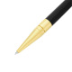 Stylo S.T.Dupont INITIAL