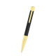 Stylo S.T.Dupont INITIAL