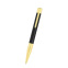 S.T. Dupont INITIAL Pen