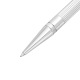 S.T. Dupont INITIAL Pen