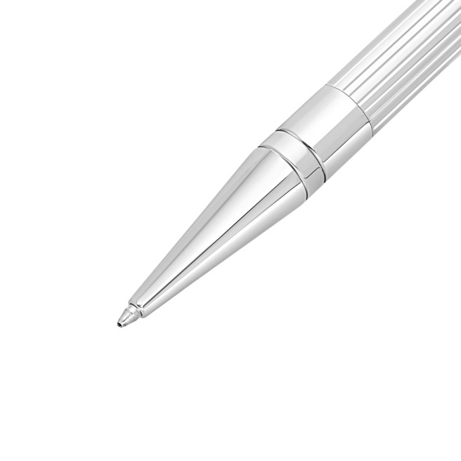 Stylo S.T.Dupont INITIAL