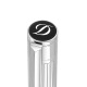 S.T. Dupont INITIAL Pen