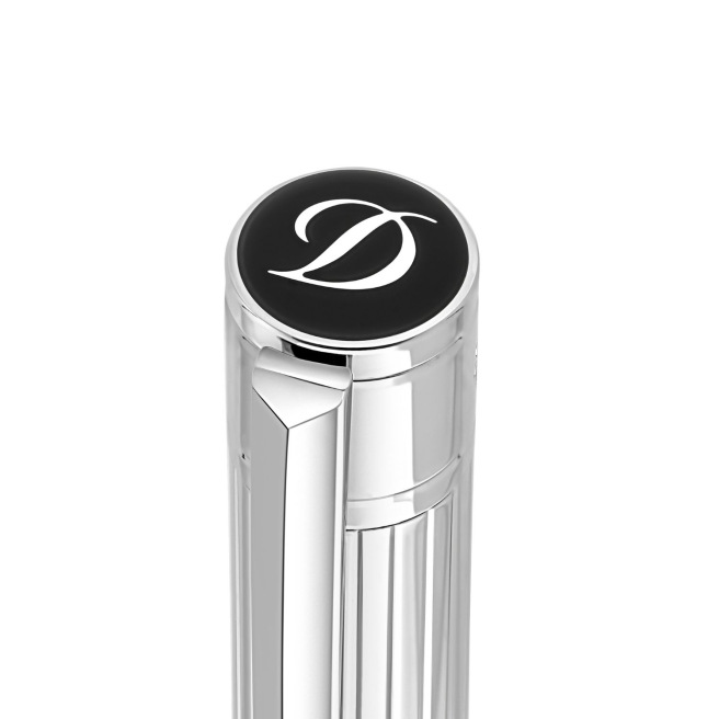 S.T. Dupont INITIAL Pen