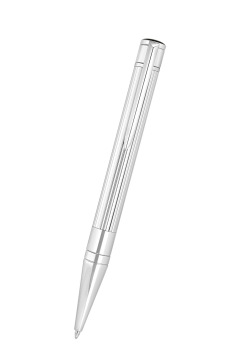 S.T. Dupont INITIAL Pen