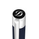 S.T. Dupont INITIAL Pen