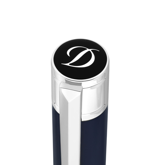 Stylo S.T.Dupont INITIAL