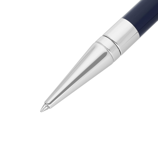 S.T. Dupont INITIAL Pen