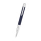 S.T. Dupont INITIAL Pen