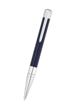 S.T. Dupont INITIAL Pen