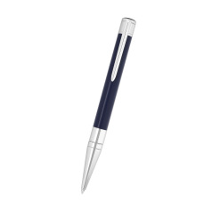 Stylo S.T.Dupont INITIAL