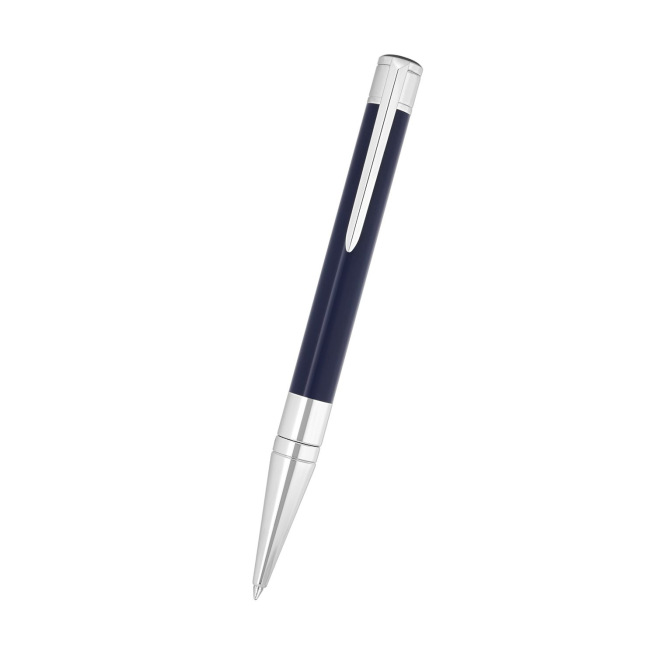 Stylo S.T.Dupont INITIAL