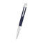 Stylo S.T.Dupont INITIAL