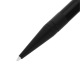 Stylo S.T.Dupont INITIAL