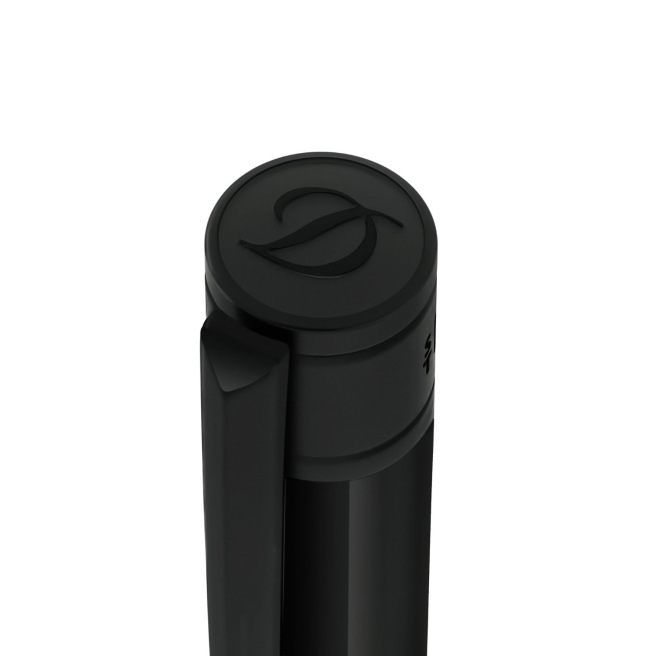 S.T. Dupont INITIAL Pen