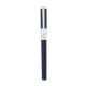 S.T. Dupont INITIAL Pen