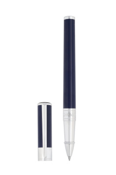 Stylo S.T.Dupont INITIAL