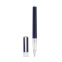 S.T. Dupont INITIAL Pen