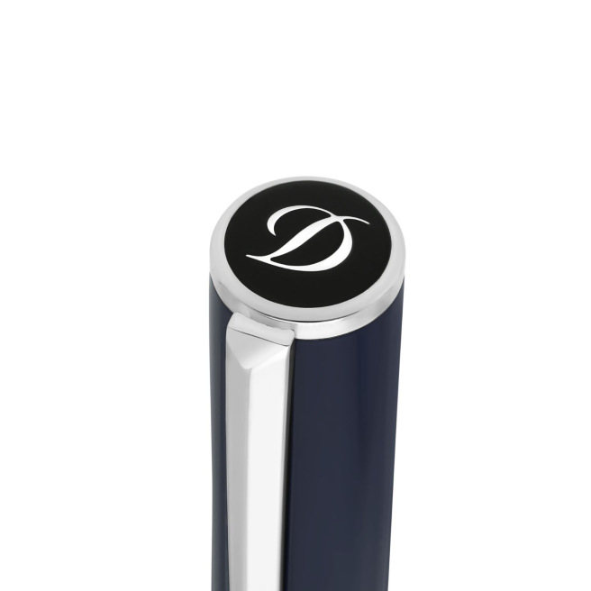 S.T. Dupont INITIAL Pen